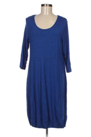 Φόρεμα Pont Neuf, Μέγεθος M, Χρώμα Μπλέ, Τιμή 3,79 €