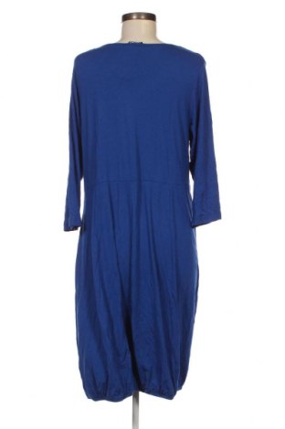 Φόρεμα Pont Neuf, Μέγεθος M, Χρώμα Μπλέ, Τιμή 63,09 €