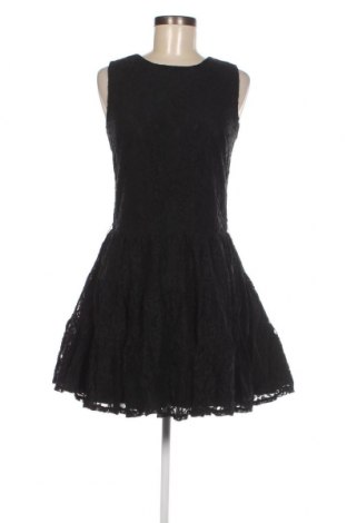 Kleid Portmans, Größe S, Farbe Schwarz, Preis € 3,67