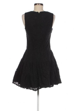 Φόρεμα Portmans, Μέγεθος S, Χρώμα Μαύρο, Τιμή 3,81 €