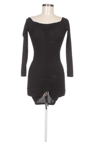 Φόρεμα Pretty Little Thing, Μέγεθος M, Χρώμα Μαύρο, Τιμή 3,41 €