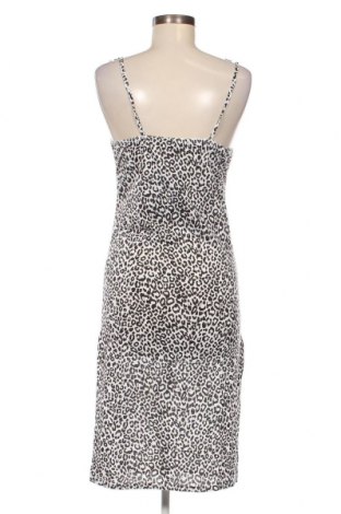 Φόρεμα Pretty Little Thing, Μέγεθος S, Χρώμα Πολύχρωμο, Τιμή 8,30 €