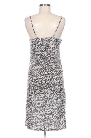 Φόρεμα Pretty Little Thing, Μέγεθος M, Χρώμα Πολύχρωμο, Τιμή 8,54 €