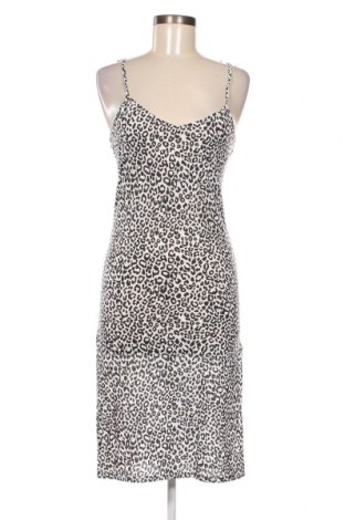 Kleid Pretty Little Thing, Größe XXS, Farbe Mehrfarbig, Preis € 7,82