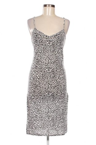 Φόρεμα Pretty Little Thing, Μέγεθος XS, Χρώμα Πολύχρωμο, Τιμή 8,30 €