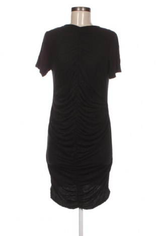 Φόρεμα Pretty Little Thing, Μέγεθος XL, Χρώμα Μαύρο, Τιμή 5,12 €