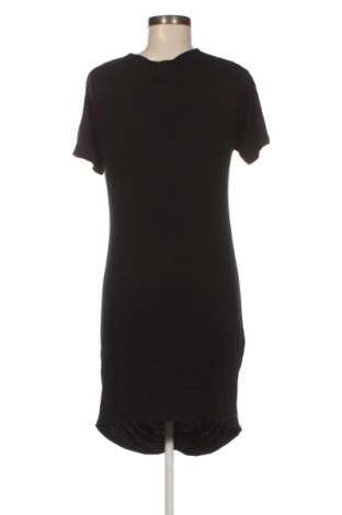 Φόρεμα Pretty Little Thing, Μέγεθος XL, Χρώμα Μαύρο, Τιμή 28,45 €
