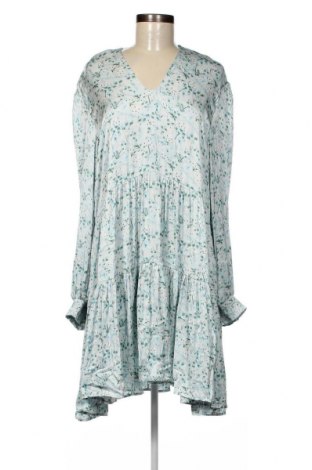 Φόρεμα Preview, Μέγεθος XL, Χρώμα Πολύχρωμο, Τιμή 15,65 €
