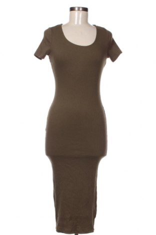 Kleid Primark, Größe S, Farbe Grün, Preis € 20,18