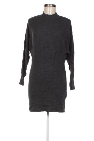 Kleid Primark, Größe XS, Farbe Grau, Preis 3,03 €