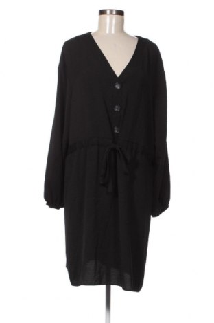 Φόρεμα Primark, Μέγεθος XL, Χρώμα Μαύρο, Τιμή 9,33 €