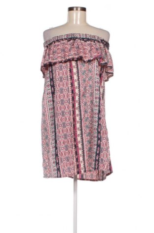 Φόρεμα Primark, Μέγεθος S, Χρώμα Πολύχρωμο, Τιμή 23,71 €