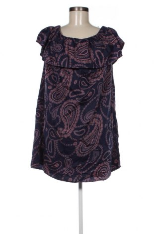 Kleid Primark, Größe L, Farbe Mehrfarbig, Preis 9,48 €