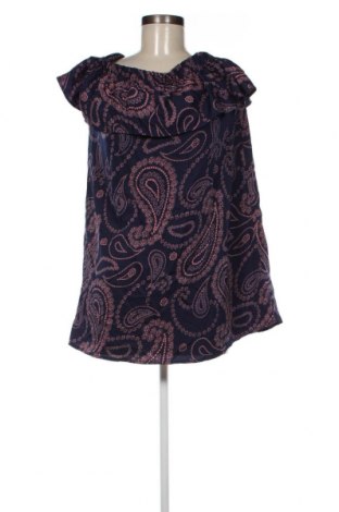 Kleid Primark, Größe XS, Farbe Mehrfarbig, Preis 3,79 €