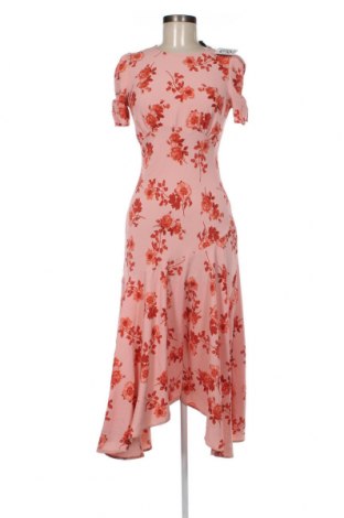 Šaty  Primark, Velikost S, Barva Růžová, Cena  462,00 Kč