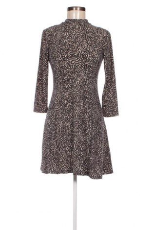 Φόρεμα Primark, Μέγεθος M, Χρώμα Πολύχρωμο, Τιμή 3,59 €