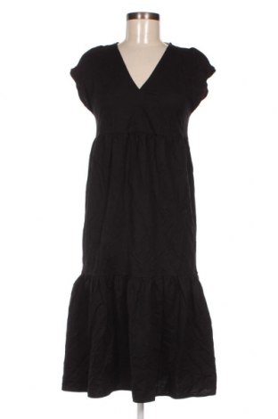 Φόρεμα Primark, Μέγεθος XS, Χρώμα Μαύρο, Τιμή 4,66 €