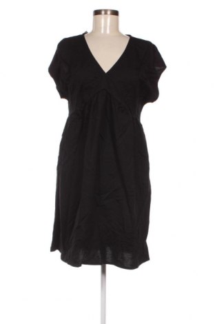Kleid Primark, Größe M, Farbe Schwarz, Preis 6,46 €
