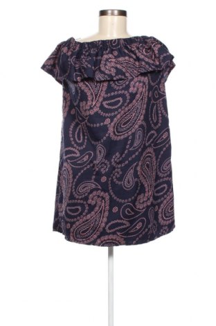 Kleid Primark, Größe XS, Farbe Mehrfarbig, Preis 5,05 €
