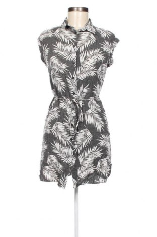 Kleid Primark, Größe XS, Farbe Mehrfarbig, Preis 6,05 €