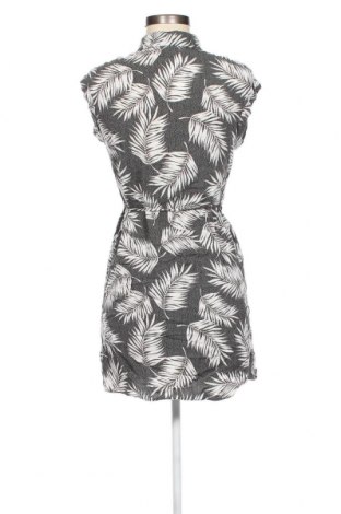Φόρεμα Primark, Μέγεθος XS, Χρώμα Πολύχρωμο, Τιμή 5,56 €