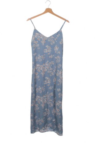 Φόρεμα Primark, Μέγεθος XS, Χρώμα Μπλέ, Τιμή 4,66 €