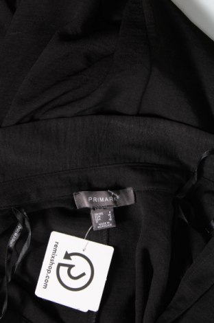 Kleid Primark, Größe S, Farbe Schwarz, Preis € 3,43
