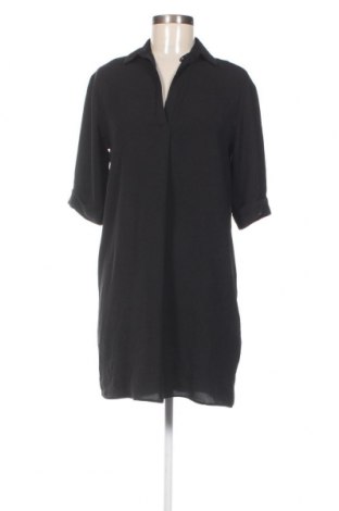 Šaty  Primark, Veľkosť S, Farba Čierna, Cena  3,29 €