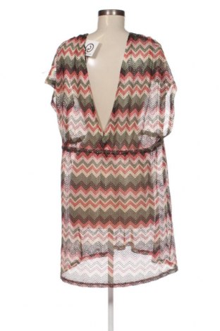 Kleid Primark, Größe XL, Farbe Mehrfarbig, Preis € 6,05
