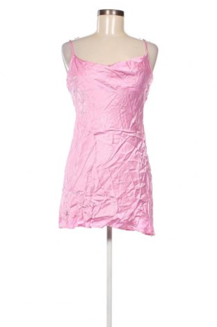 Φόρεμα Primark, Μέγεθος XS, Χρώμα Ρόζ , Τιμή 4,49 €