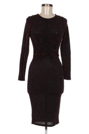 Kleid Primark, Größe S, Farbe Mehrfarbig, Preis € 3,23