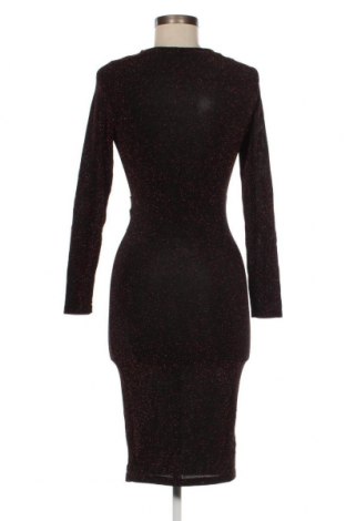 Kleid Primark, Größe S, Farbe Mehrfarbig, Preis 3,23 €