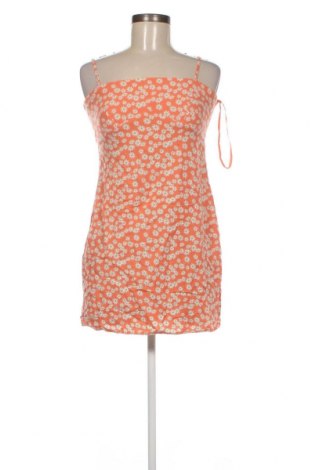 Φόρεμα Primark, Μέγεθος S, Χρώμα Πορτοκαλί, Τιμή 6,10 €