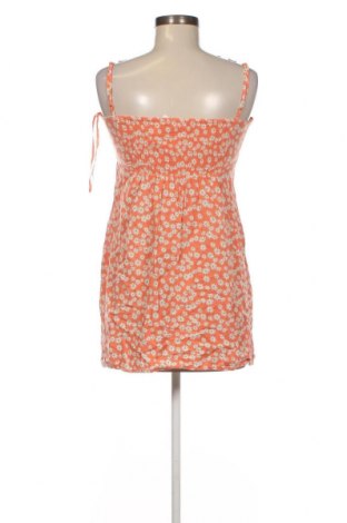 Φόρεμα Primark, Μέγεθος S, Χρώμα Πορτοκαλί, Τιμή 5,20 €