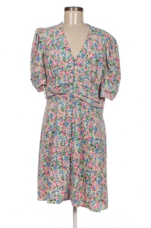 Φόρεμα Primark, Μέγεθος XL, Χρώμα Πολύχρωμο, Τιμή 9,87 €