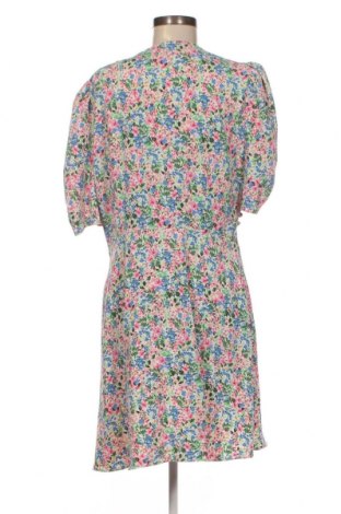 Φόρεμα Primark, Μέγεθος XL, Χρώμα Πολύχρωμο, Τιμή 9,87 €