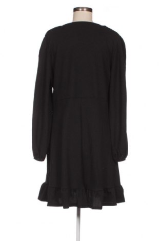 Φόρεμα Primark, Μέγεθος XL, Χρώμα Μαύρο, Τιμή 7,18 €