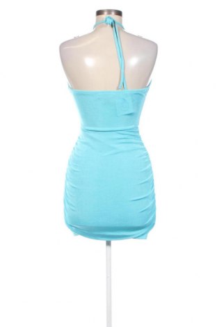 Kleid Primark, Größe M, Farbe Blau, Preis 4,24 €