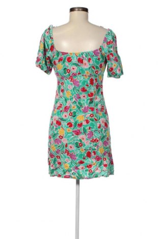 Φόρεμα Primark, Μέγεθος XXS, Χρώμα Πολύχρωμο, Τιμή 4,31 €