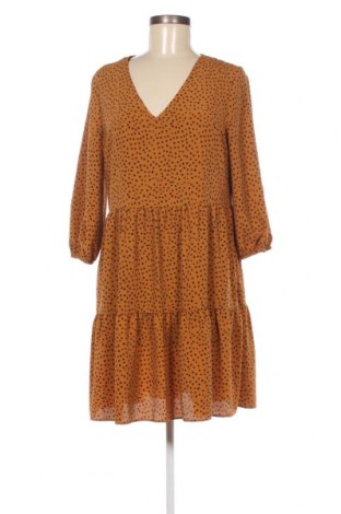 Φόρεμα Primark, Μέγεθος M, Χρώμα Κίτρινο, Τιμή 4,66 €