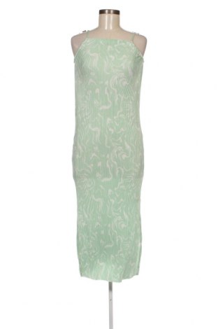 Φόρεμα Primark, Μέγεθος XS, Χρώμα Πράσινο, Τιμή 4,66 €