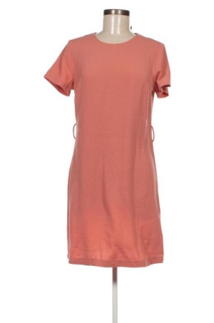 Φόρεμα Primark, Μέγεθος S, Χρώμα Ρόζ , Τιμή 4,31 €