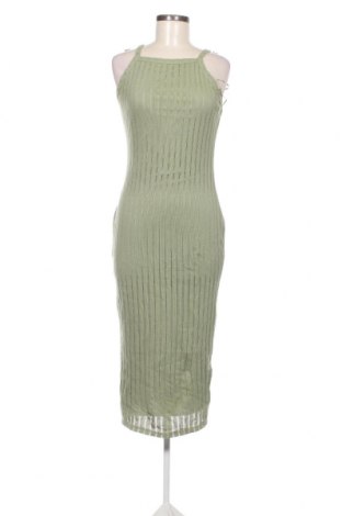 Φόρεμα Primark, Μέγεθος S, Χρώμα Πράσινο, Τιμή 5,92 €