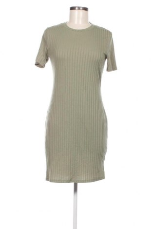Φόρεμα Primark, Μέγεθος S, Χρώμα Πράσινο, Τιμή 4,31 €
