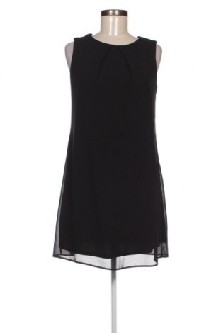 Φόρεμα Primark, Μέγεθος M, Χρώμα Μαύρο, Τιμή 4,13 €
