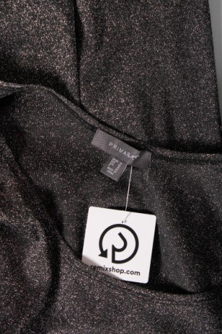 Φόρεμα Primark, Μέγεθος L, Χρώμα Γκρί, Τιμή 5,38 €