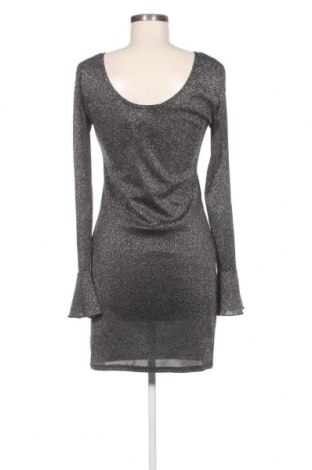 Kleid Primark, Größe L, Farbe Grau, Preis € 6,05