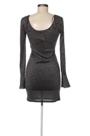 Φόρεμα Primark, Μέγεθος M, Χρώμα Ασημί, Τιμή 3,59 €