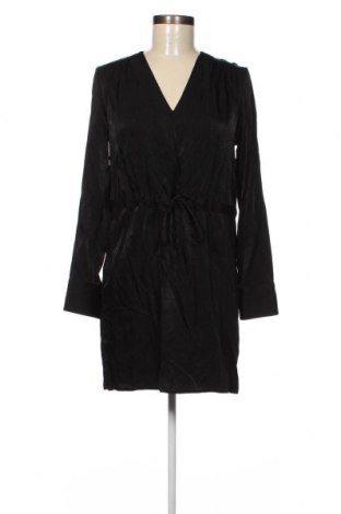 Kleid Primark, Größe S, Farbe Schwarz, Preis 3,52 €