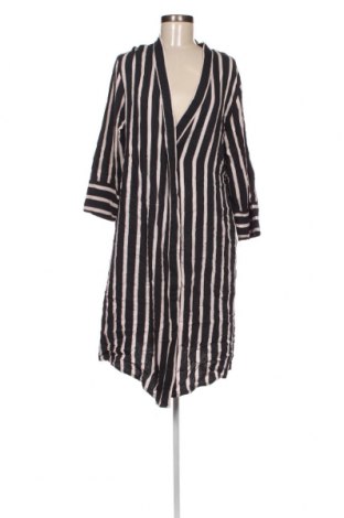Φόρεμα Primark, Μέγεθος XS, Χρώμα Μπλέ, Τιμή 17,94 €